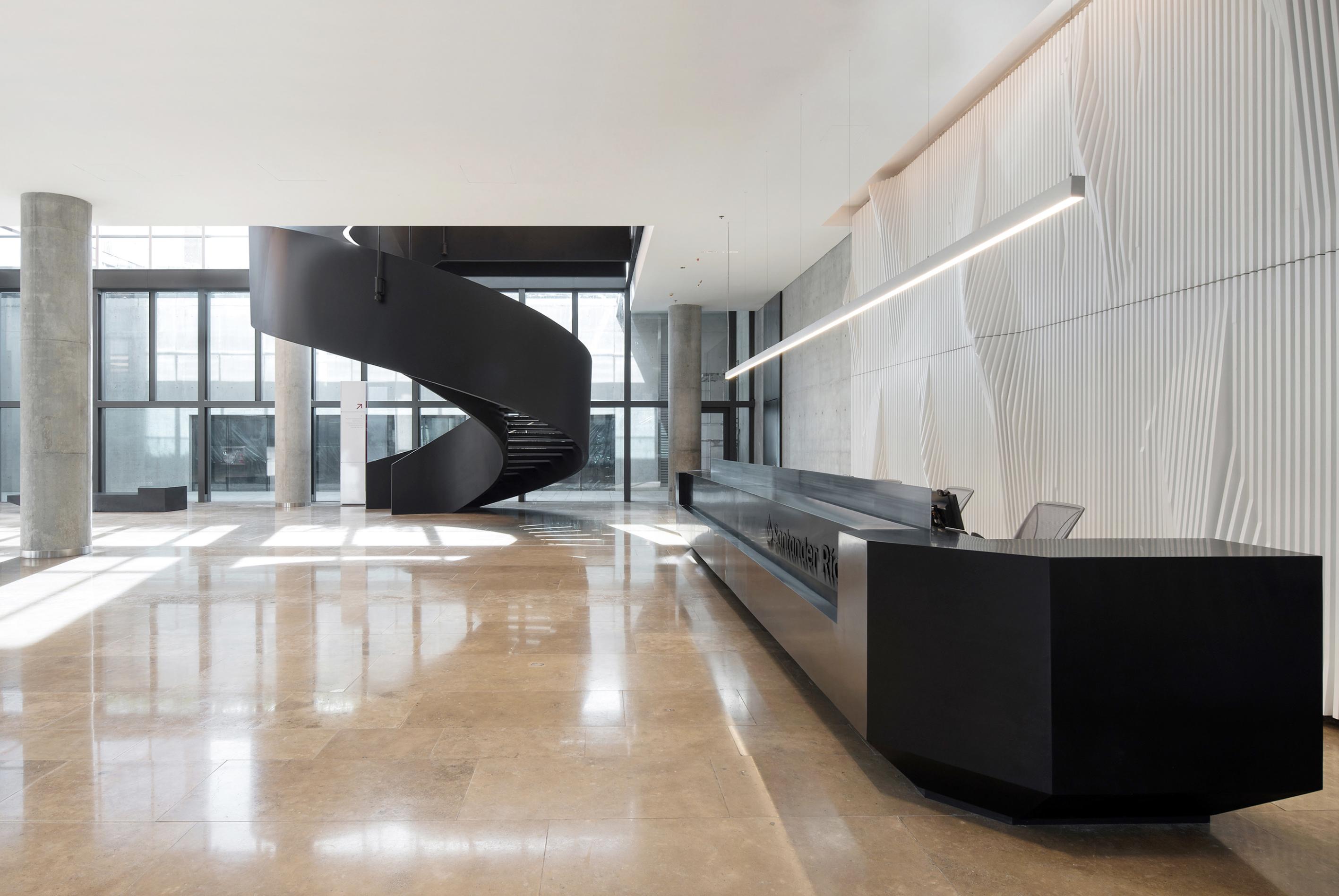 上海导视系统指示牌多少钱,导视系统指示牌制作教程