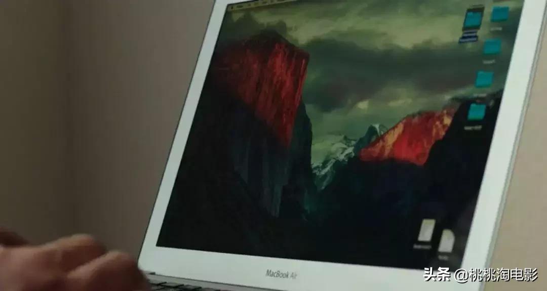 这部电影也太太太太太吓人了吧