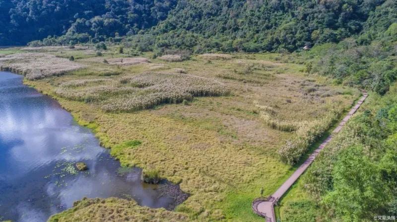 云南普洱旅游自由行攻略,云南普洱高端旅游攻略