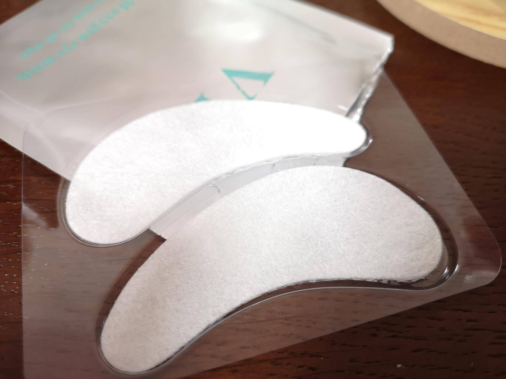 我的眼部护理产品清单来了，双十一你买了吗？