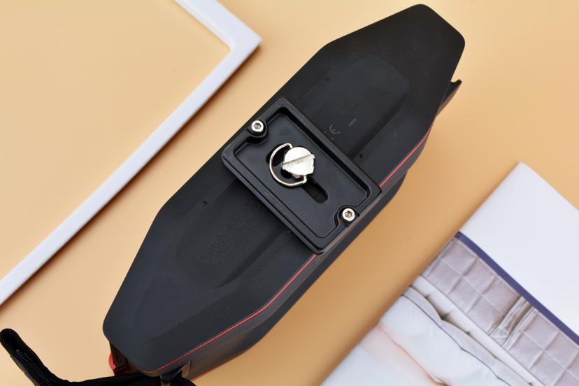 teufel德斐尔小魔盒蓝牙音响,德斐尔小魔盒对比bosemini