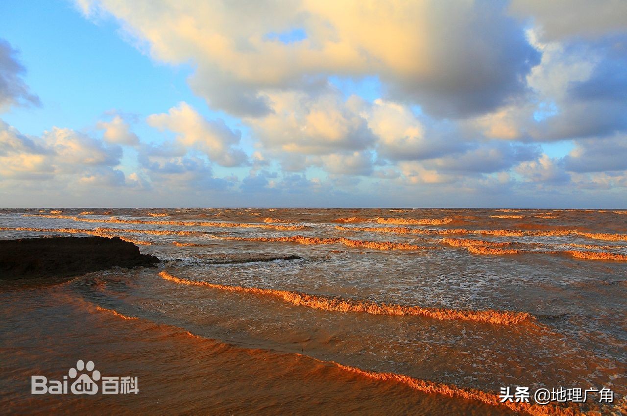 盐城市大丰区行政区划地图,江苏省盐城市大丰区最新地图