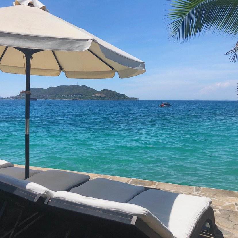 芽庄坑,芽庄旅游避坑案例