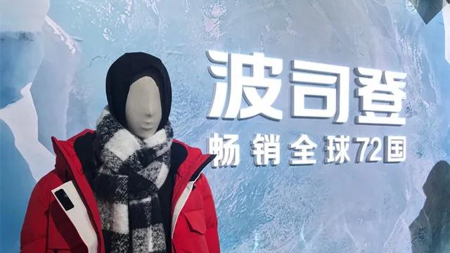 nike楂樼鍝佺墝鏈嶈,鏈嶈宸ㄥごnike