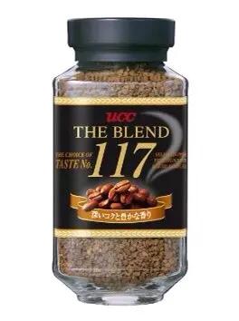 好喝提神的速溶咖啡推荐,十大好喝的国产速溶咖啡