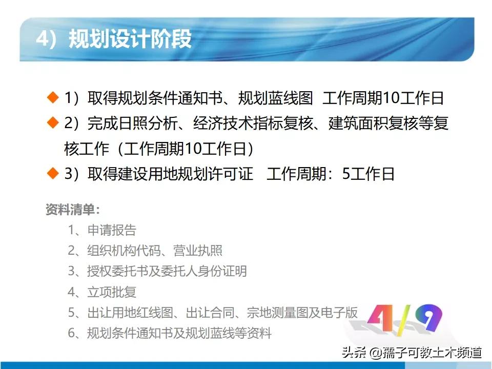 工程设计报批报建工作流程,项目报批报建工作流程