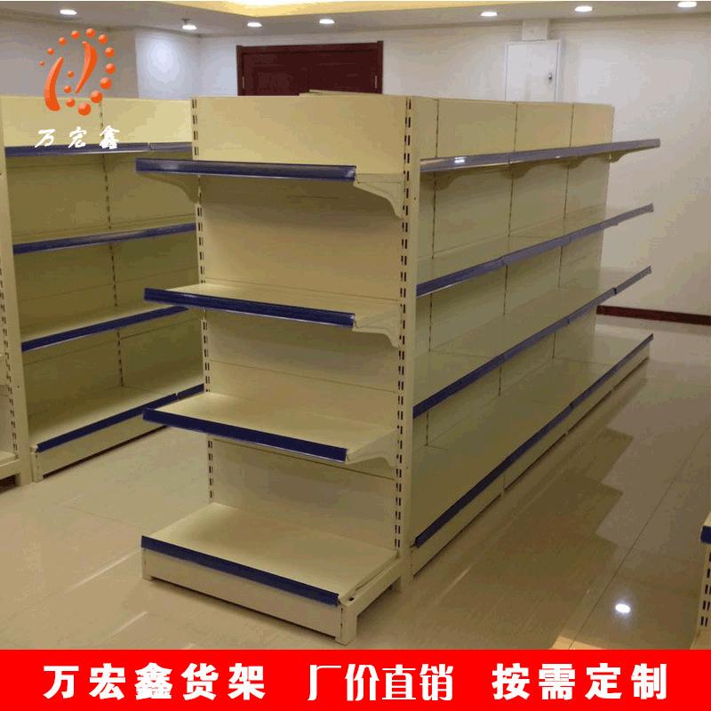 天津万宏鑫货架,万宏鑫货架厂