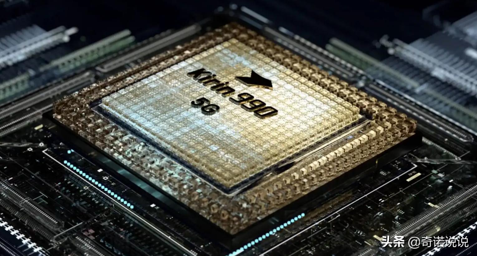 怎么选购手机的最佳配置,选购一款手机时需要注意哪些参数