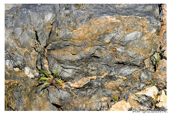 尼康d3300镜头看出去很模糊,尼康300长焦镜头推荐