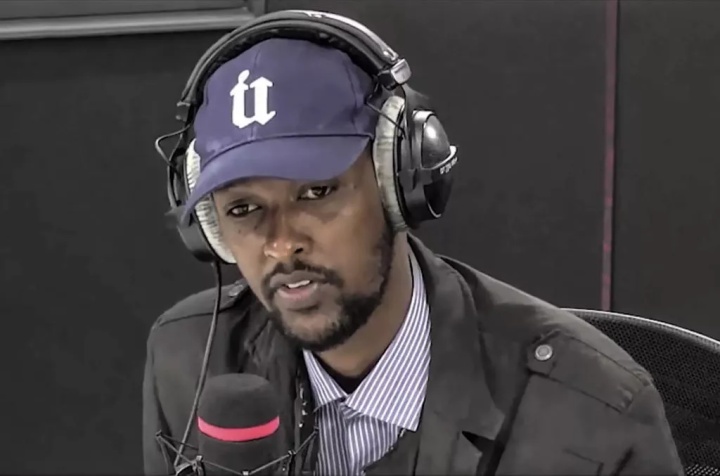 疫情中的难民：无家可归的人，如何居家隔离？