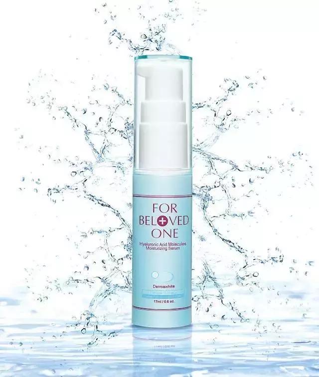 单用很好用，但是混合起来效果差且烂脸的成分有哪些？