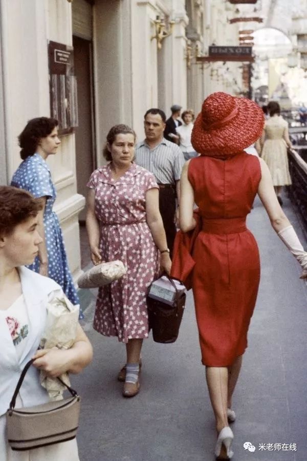 巴黎乐与路｜成都海归文艺女青年的创业故事