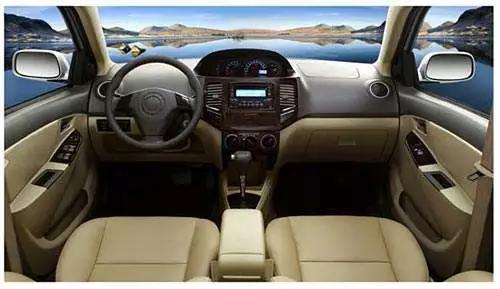 1万左右二手车手动挡最佳推荐,1万左右二手车报价查询商务车