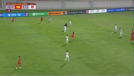 人不在江湖江湖却一直有传说,人不在江湖但总有传说