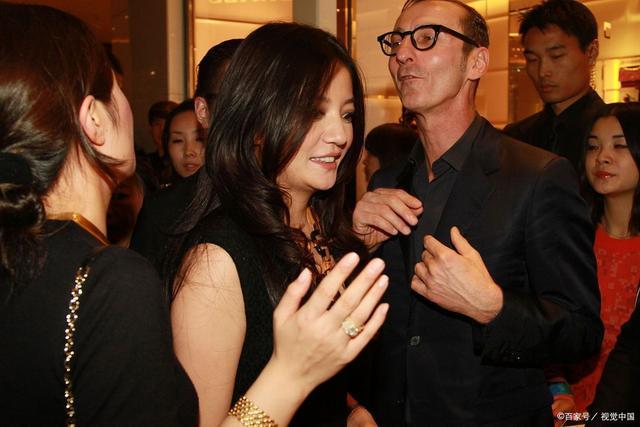 第50部电影将在西班牙首映，伍迪艾伦：谴责我已经成为一种时尚