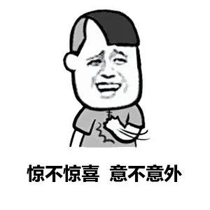 全包半包清包哪个更好,全包半包清包装修