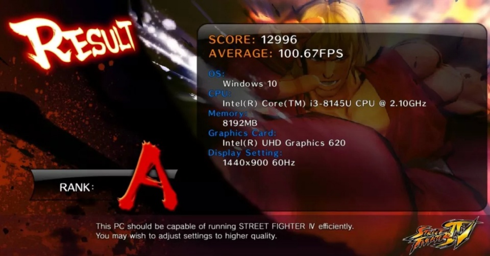 华为matebook13酷睿i3评测,7千元玩原神的笔记本