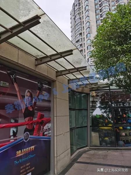 昌邑小学大华校区评价,刚需买不到好的学区房怎么办