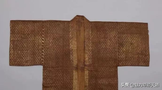 忽必烈汗法 (元朝成吉思汗的绘画)