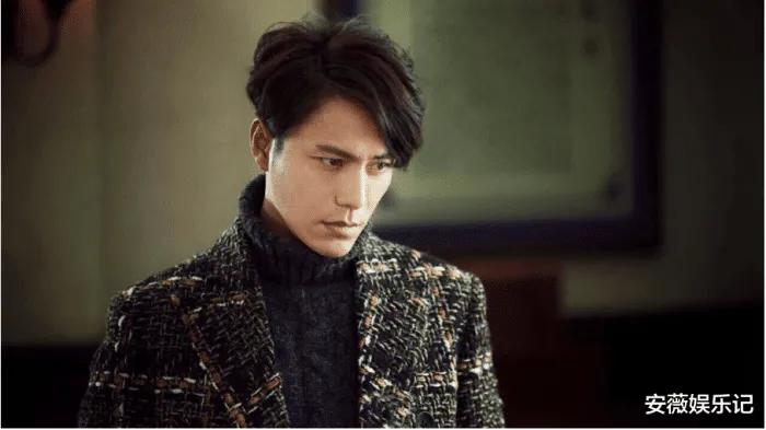 粉红女郎里的男演员韩国,粉红女郎男演员