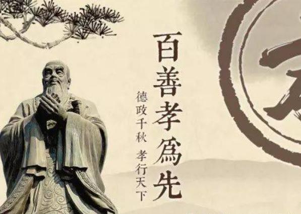 汉朝如何尊老，汉朝木简记载：无故殴打这一类老人的判死刑