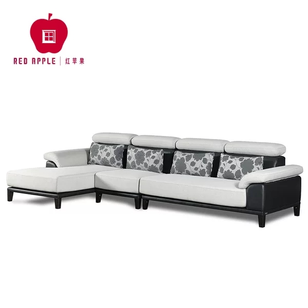 质量口碑极佳的布艺沙发十大品牌推荐