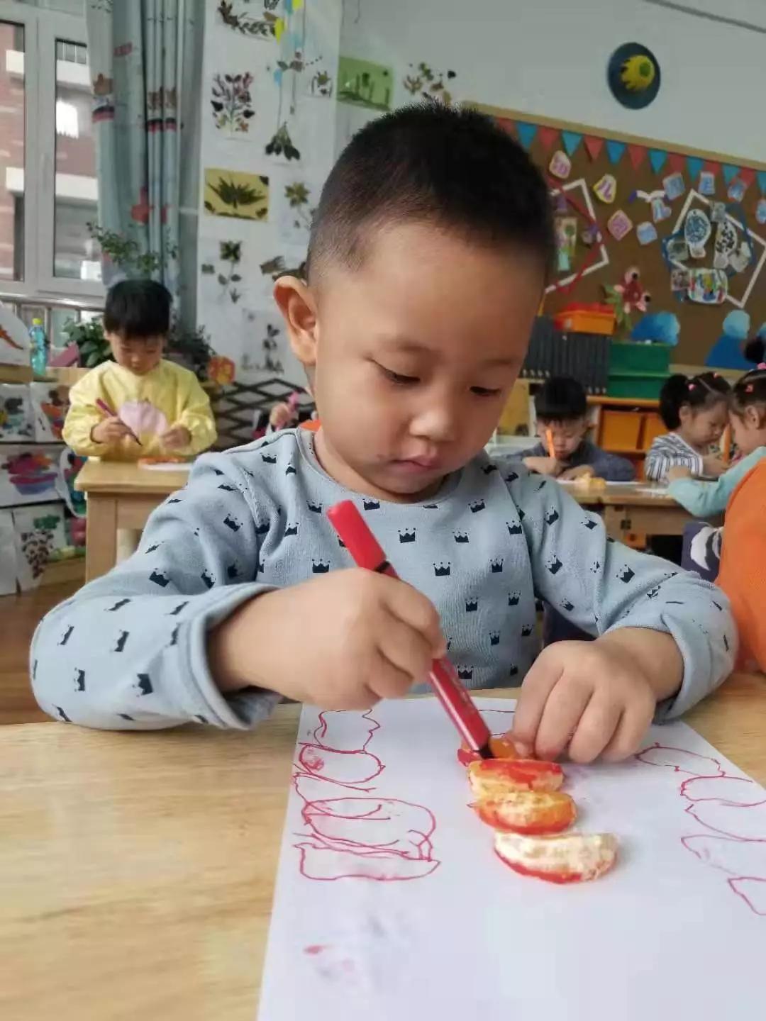赤峰市红山区第十幼儿园划分,赤峰市红山区第十幼儿园怎么样
