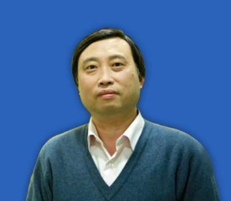 二建管理赵春晓精讲课,二建管理视频课程哪个老师讲得好