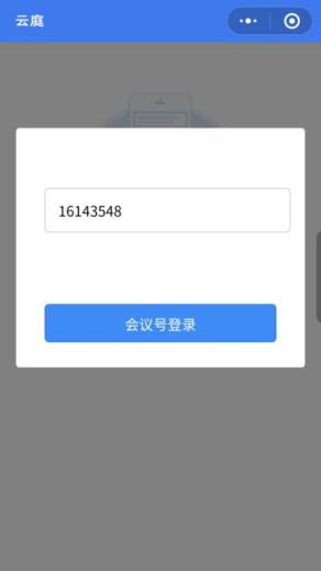 全国法院一站式多元解纷,最高人民法院一站式多元解纷