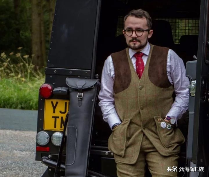 dw手表为什么被嫌弃,dw手表为什么会被吐槽