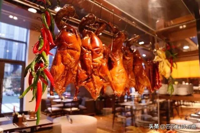 无锡太湖华邑酒店圣诞自助,无锡太湖华邑酒店附近好吃的