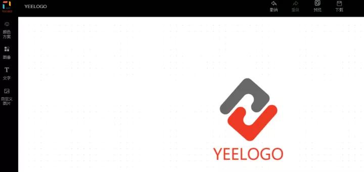 如何运营公众号养活自己,微信公众号怎么从零开始运营