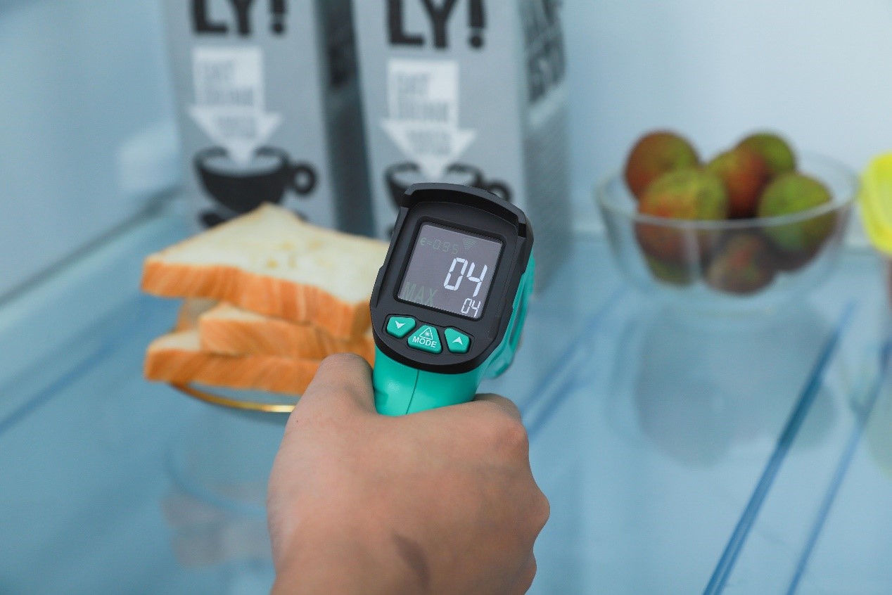 博世超薄多开门冰箱,博世冰箱对比测评