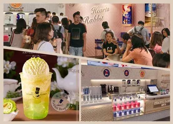 自创品牌如何走向连锁,如何自创自己的品牌