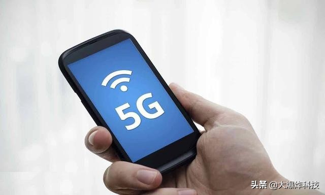 中国联通5g网速,中国联通5g网速慢怎么解决