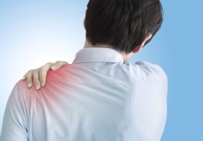 肩周炎锻炼小方法,肩周炎打封闭针后多久可以锻炼