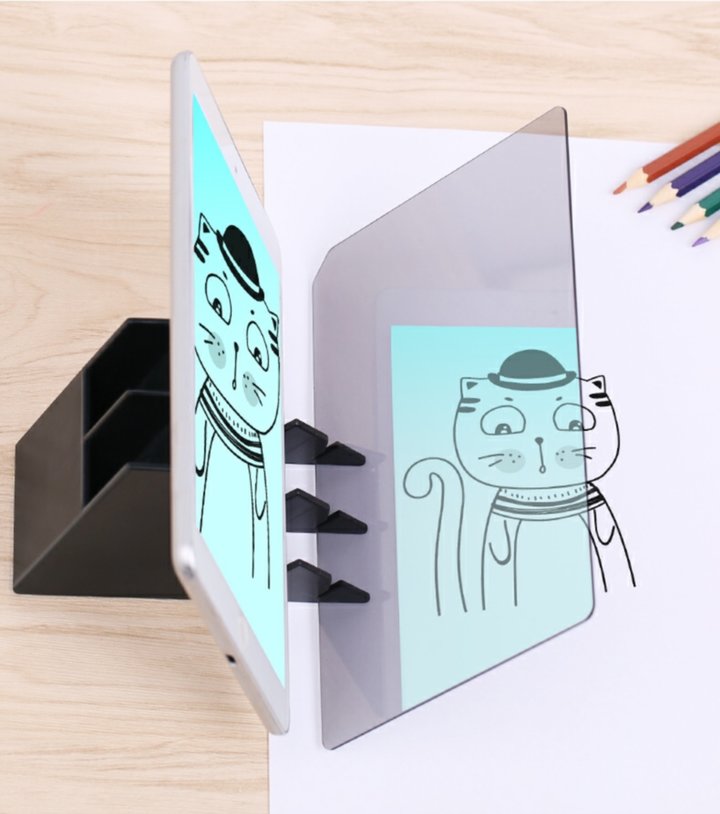 没学过画画可以学平面设计吗,没学过画画可以画什么