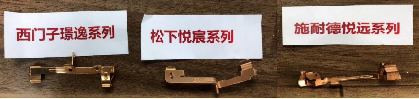 双12哪个品牌好用又实惠,双12值得购买的家电品牌