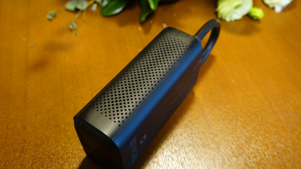 又一村官方旗舰店直播,又一村小米