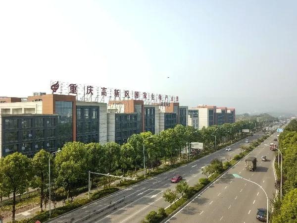 生物医药大健康产业集群,大健康产业和生物医药产业区别