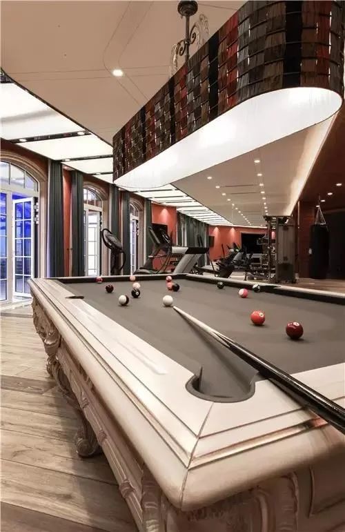 宅家50天我想明白了3件事,宅家40天提高家庭幸福感