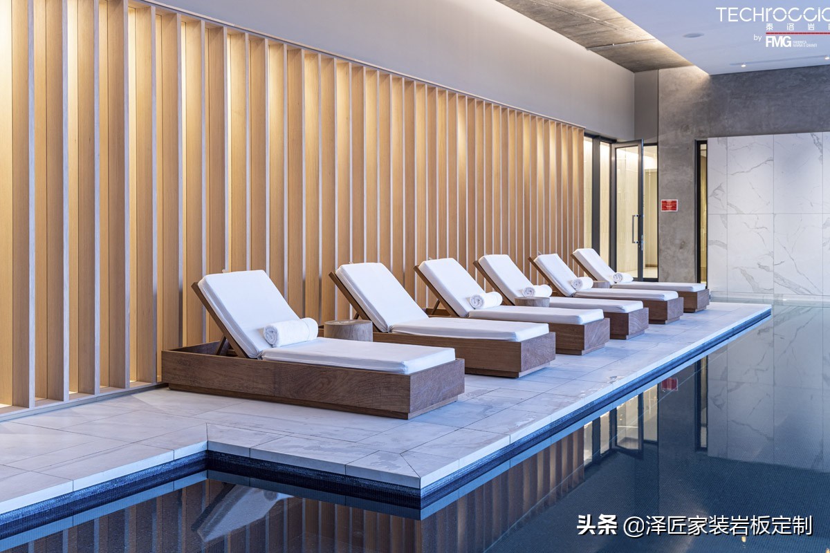 南非最好的酒店一晚多少钱,在南非有几个五星级酒店