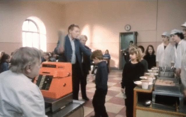 欧洲最“冷”的导演终于出了新作，他的片值得看五遍