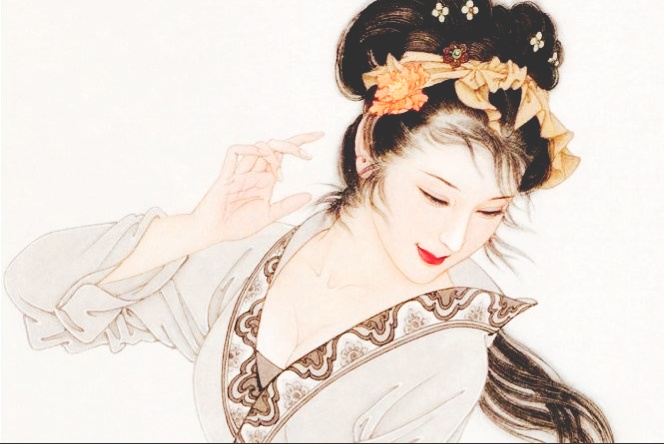 假如古代有“双十一”购物节，古人的诗词将情何以堪