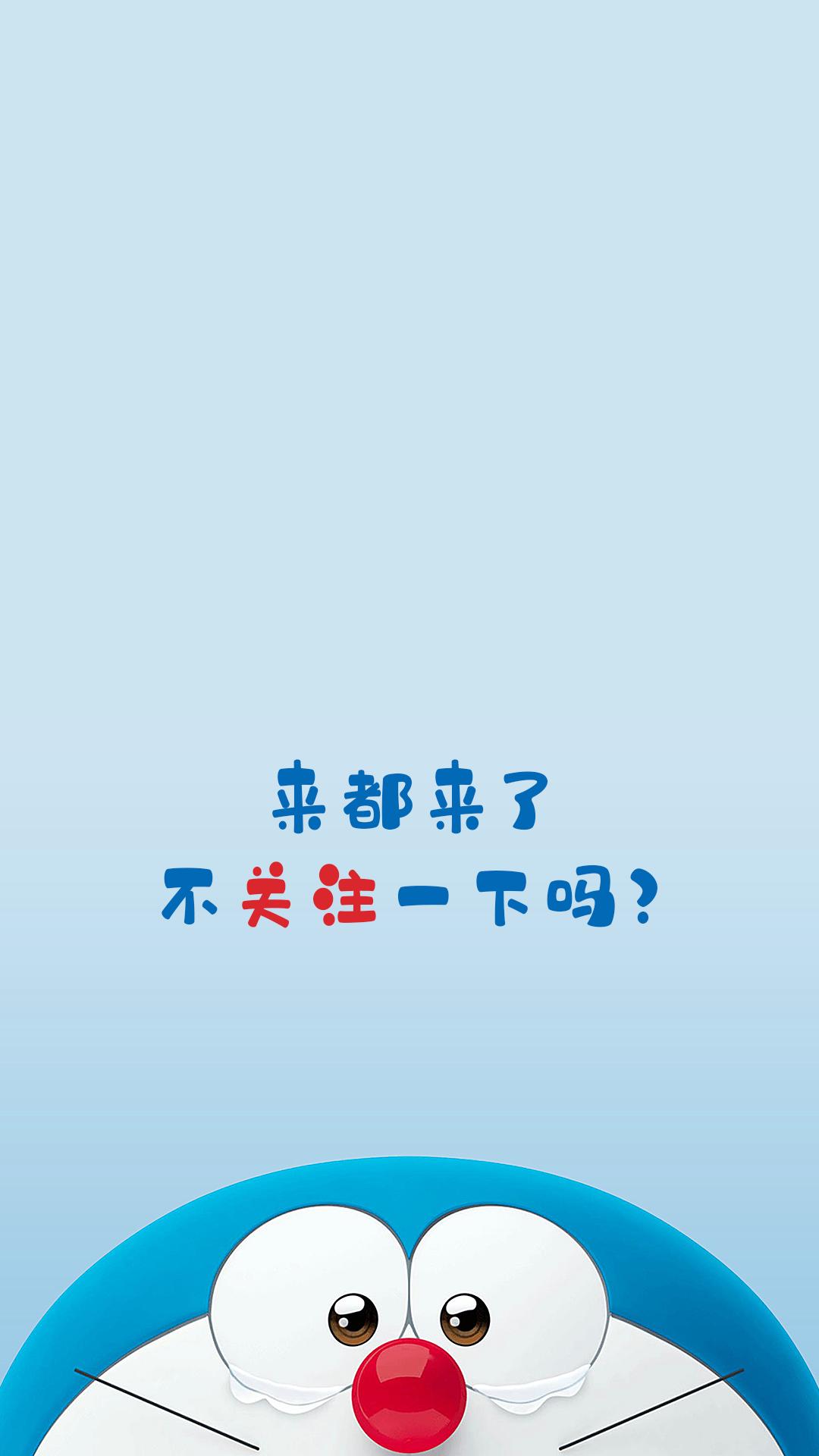 不用裁剪视频素材免费无水印,png抠图素材100个免费下载