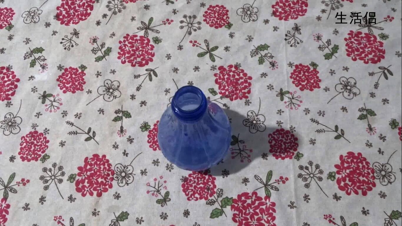 食盐白醋小苏打牙膏八大妙用,食盐白醋小苏打在蔬菜上的妙用