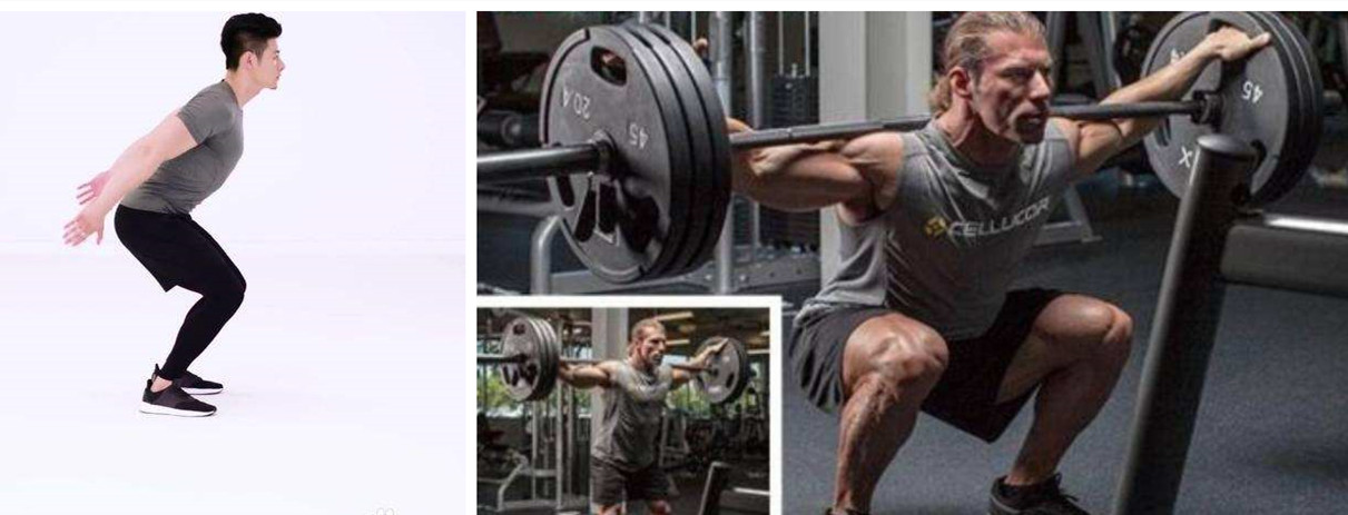 膝盖痛髌骨上方有裂开要手术吗,膝盖髌骨后面突然像针扎一样疼