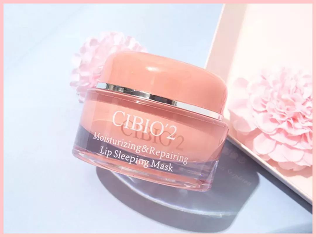 吴宣仪黑暗唇妆,吴宣仪用的是什么面膜