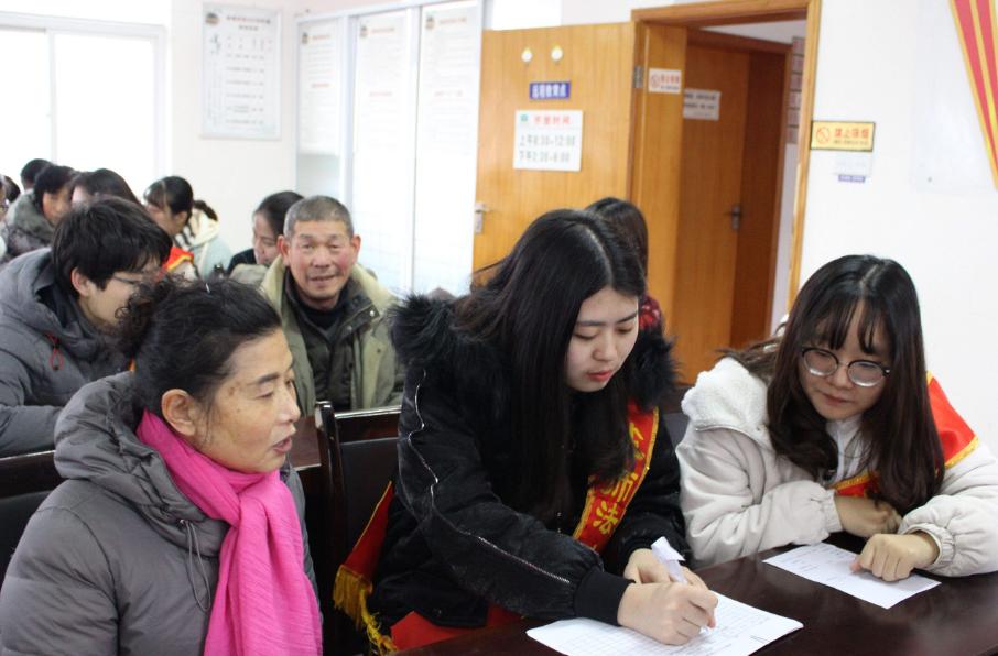 河南紧缺400名选调生，仅面向国内45所高校，网友：名校光环