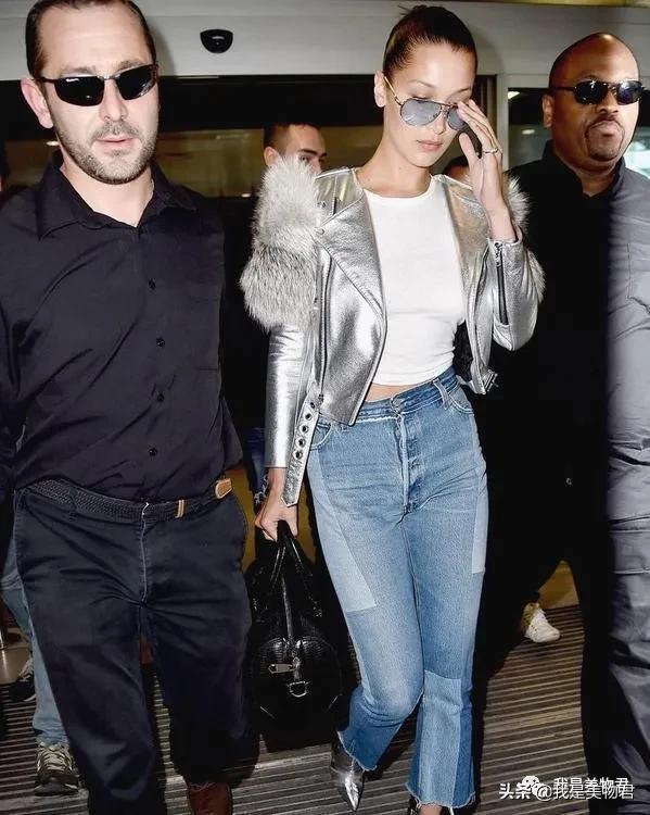 jennie香奈儿高定刘亦菲,刘亦菲jennie